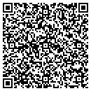 QR code with Lupita's Store contacts
