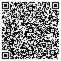 QR code with Cuncon contacts