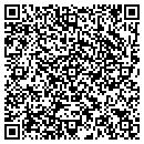 QR code with Icing By Claire's contacts