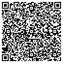 QR code with Icing By Claire's contacts