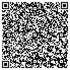 QR code with Abbey Consulting contacts