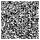 QR code with Lee Michael E contacts