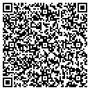 QR code with William Poulson contacts