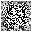 QR code with Icing By Claire's contacts