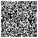 QR code with William Roady contacts