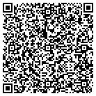 QR code with Little's Towing & Auto Center contacts
