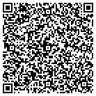 QR code with Access Recreational Group LLC contacts