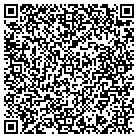 QR code with Lifetime Homeimprovements Inc contacts
