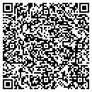 QR code with Accounting First contacts