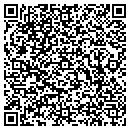 QR code with Icing By Claire's contacts