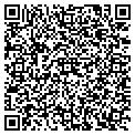 QR code with Daily 8875 contacts