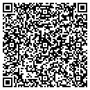 QR code with Perfect Dinner contacts