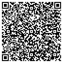 QR code with Love Fab Motor Sports LLC contacts