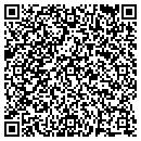 QR code with Pier Submarine contacts