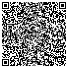 QR code with Advanced Consulting Solutions contacts
