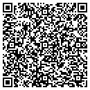QR code with Pita Grill contacts