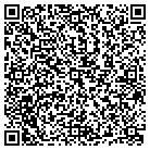 QR code with Advantage Consulting Group contacts