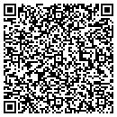 QR code with Wilma Hedrick contacts