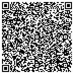 QR code with Carriage Manor Mobile Home Park contacts