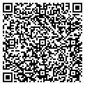 QR code with Daily's contacts