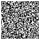 QR code with Winger Farms contacts