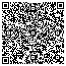 QR code with Archive Book Cafe contacts
