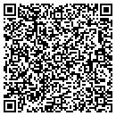QR code with Wm Jeffries contacts