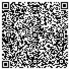 QR code with Villablanca Investment Inc contacts
