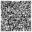 QR code with Wm Lisman contacts