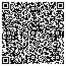 QR code with Iomoi contacts