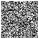 QR code with All Seasons Consulting Service contacts