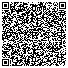 QR code with Mj Discounts D/B/A Dollars & S contacts