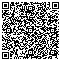 QR code with Daily's contacts