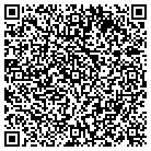 QR code with Alternate You Consulting LLC contacts