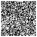 QR code with Quick & Weenie contacts