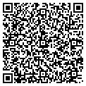 QR code with Daily's contacts