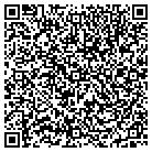 QR code with Owlshead Transportation Museum contacts