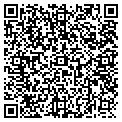 QR code with M T O Tool Outlet contacts