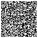 QR code with Rainbow Carry Out contacts