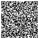 QR code with Wood Roby contacts
