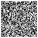 QR code with A M R Consulting Services Inc contacts