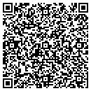 QR code with Wynona Eck contacts