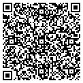 QR code with Lynn Auto Parts Inc contacts