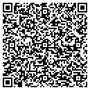 QR code with Amrine Consulting contacts