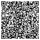 QR code with Daily's contacts