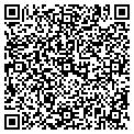 QR code with Sg Windows contacts