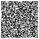 QR code with Ams Consulting contacts