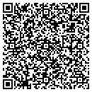 QR code with Bookstore Thee contacts