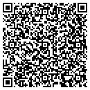 QR code with My Cluttered Store contacts
