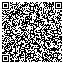 QR code with Daily's 4480 contacts